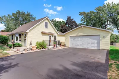 6920 Claude Avenue, Inver Grove Heights, MN 55076 - Photo 48