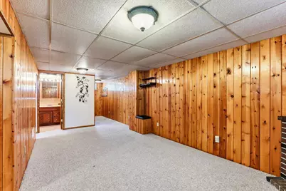 6920 Claude Avenue, Inver Grove Heights, MN 55076 - Photo 28