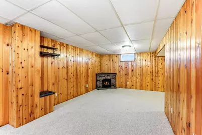 6920 Claude Avenue, Inver Grove Heights, MN 55076 - Photo 26