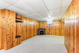 6920 Claude Ave, Inver Grove Heights, MN 55076 - Photo 26