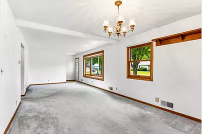 6920 Claude Avenue, Inver Grove Heights, MN 55076 - Photo 6