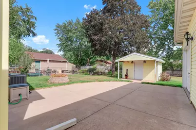 6920 Claude Avenue, Inver Grove Heights, MN 55076 - Photo 40