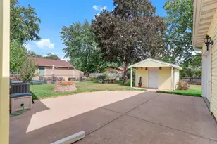 6920 Claude Ave, Inver Grove Heights, MN 55076 - Photo 40