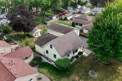6920 Claude Avenue, Inver Grove Heights, MN 55076 - Photo 46