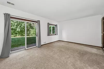 7436 Germane Trail, Apple Valley, MN 55124 - Photo 4