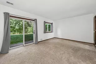 7436 Germane Trail, Apple Valley, MN 55124 - Photo 4