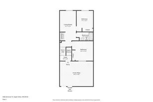 7436 Germane Trail, Apple Valley, MN 55124 - Photo 38