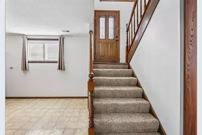 7436 Germane Trail, Apple Valley, MN 55124 - Photo 26