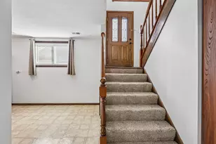7436 Germane Trail, Apple Valley, MN 55124 - Photo 26