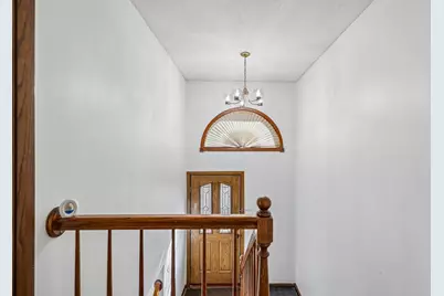 7436 Germane Trail, Apple Valley, MN 55124 - Photo 16