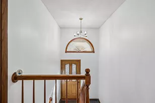 7436 Germane Trail, Apple Valley, MN 55124 - Photo 16
