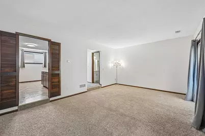 7436 Germane Trail, Apple Valley, MN 55124 - Photo 6