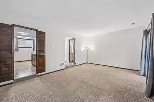7436 Germane Trail, Apple Valley, MN 55124 - Photo 6