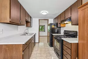 7436 Germane Trail, Apple Valley, MN 55124 - Photo 2