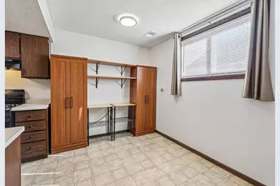 7436 Germane Trail, Apple Valley, MN 55124 - Photo 8
