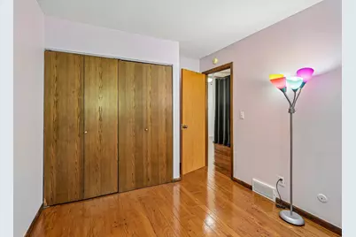 7436 Germane Trail, Apple Valley, MN 55124 - Photo 22
