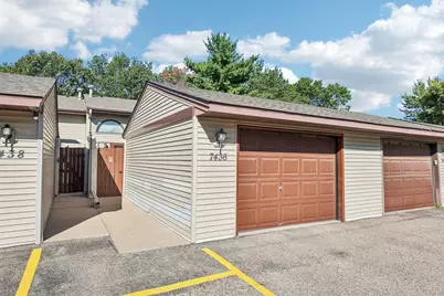 7436 Germane Trail, Apple Valley, MN 55124 - Photo 34