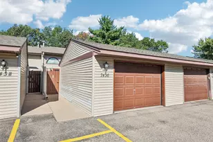 7436 Germane Trail, Apple Valley, MN 55124 - Photo 34