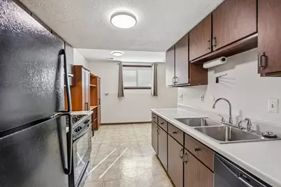 7436 Germane Trail, Apple Valley, MN 55124 - Photo 12