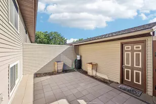 7436 Germane Trail, Apple Valley, MN 55124 - Photo 32