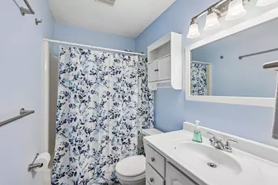 7436 Germane Trail, Apple Valley, MN 55124 - Photo 24