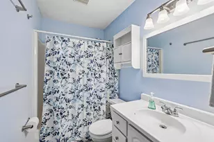 7436 Germane Trail, Apple Valley, MN 55124 - Photo 24