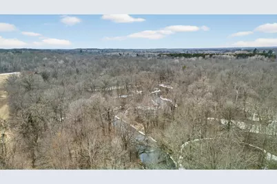 1Xxxx St Croix Trail, North Branch, MN 55056 - Photo 8