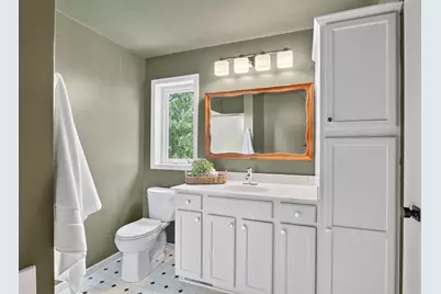 1954 Ormond Drive, Shakopee, MN 55379 - Photo 28
