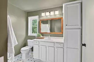 1954 Ormond Dr, Shakopee, MN 55379 - Photo 28