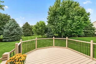 1954 Ormond Dr, Shakopee, MN 55379 - Photo 40