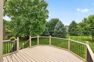 1954 Ormond Dr, Shakopee, MN 55379 - Photo 42