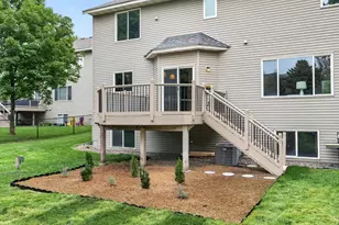 1954 Ormond Dr, Shakopee, MN 55379 - Photo 44