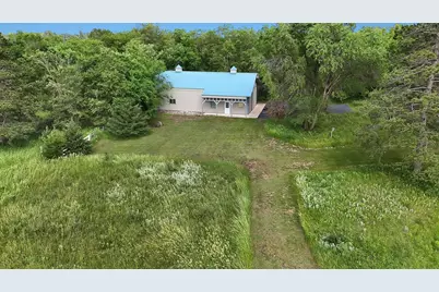2039 35th Street N, Sartell, MN 56377 - Photo 64