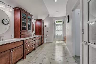 2039 35th Street N, Sartell, MN 56377 - Photo 24