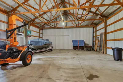 2039 35th Street N, Sartell, MN 56377 - Photo 58