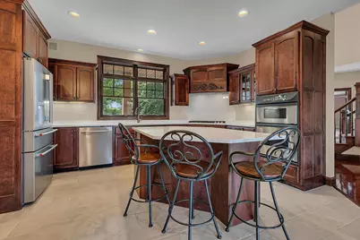 2039 35th Street N, Sartell, MN 56377 - Photo 6
