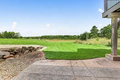 2039 35th Street N, Sartell, MN 56377 - Photo 54