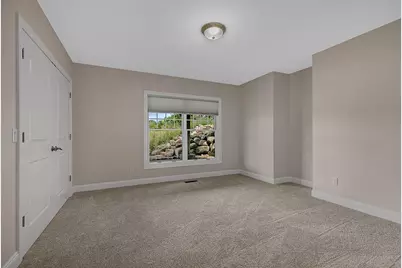 2039 35th Street N, Sartell, MN 56377 - Photo 42