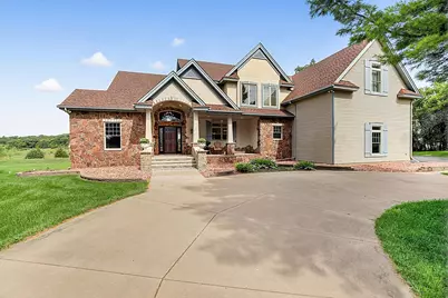 2039 35th Street N, Sartell, MN 56377 - Photo 46