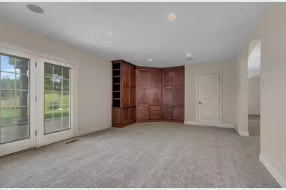 2039 35th Street N, Sartell, MN 56377 - Photo 38