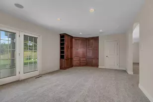 2039 35th St N, Sartell, MN 56377 - Photo 38