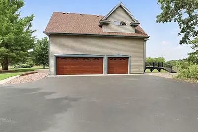 2039 35th Street N, Sartell, MN 56377 - Photo 48