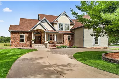 2039 35th Street N, Sartell, MN 56377 - Photo 2