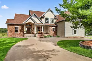 2039 35th St N, Sartell, MN 56377 - Photo 2