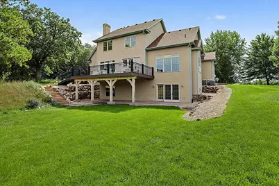 2039 35th Street N, Sartell, MN 56377 - Photo 50