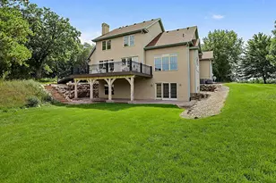 2039 35th St N, Sartell, MN 56377 - Photo 50