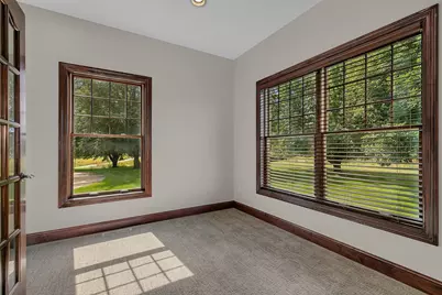 2039 35th Street N, Sartell, MN 56377 - Photo 18