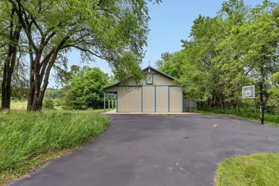 2039 35th Street N, Sartell, MN 56377 - Photo 4