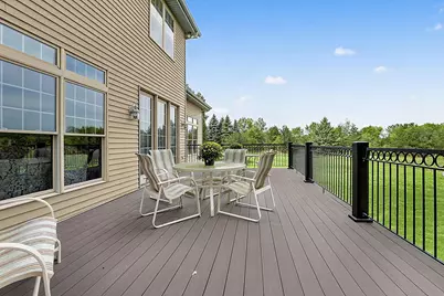 2039 35th Street N, Sartell, MN 56377 - Photo 52