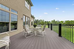 2039 35th St N, Sartell, MN 56377 - Photo 52